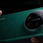 Cek Spek Xiaomi 17 Ultra: Kolaborasi Leica Paling Gila Tahun Ini
