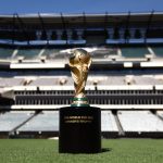Iran Ultimatum FIFA: Ajukan 10 Syarat Jelang PD 2026