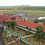 Isolasi Udara: Daerah RI Yang Minim Bandara