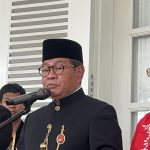 Jakarta Juara Polusi: Pramono Janji Bus Listrik & PLTSa