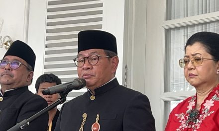 Jakarta Juara Polusi: Pramono Janji Bus Listrik & PLTSa