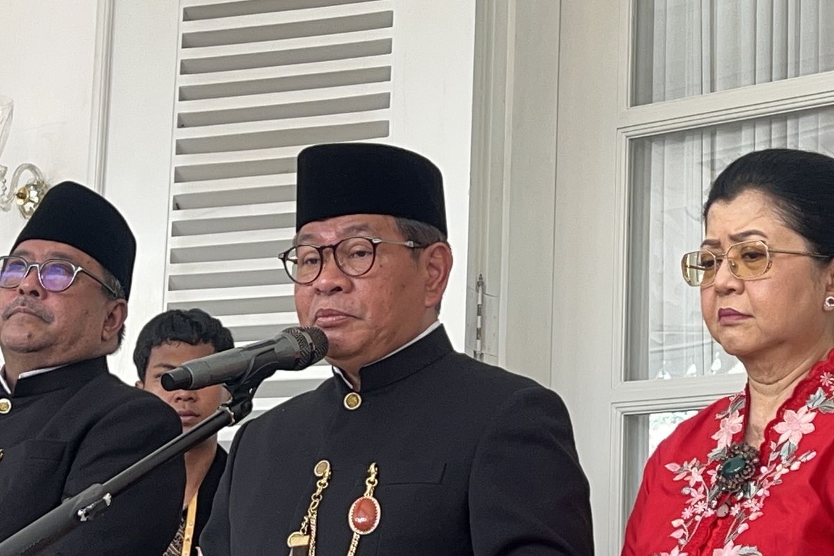 Jakarta Juara Polusi: Pramono Janji Bus Listrik & PLTSa