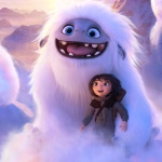 List Film Animasi Terbaik Biar Anak Nggak Gampang Bosan