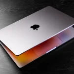 Ngapain Beli Baru? Ini Trik Dapet Macbook Bekas Rasa Baru