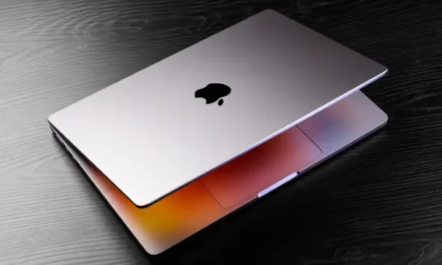 Ngapain Beli Baru? Ini Trik Dapet Macbook Bekas Rasa Baru