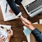 Rahasia Bisnis Lancar: Tahu Kapan Harus Bilang Tidak