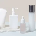 Rahasia Brand Skincare Tetap Cuan Meski Banyak Pesaing