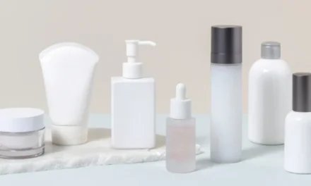 Rahasia Brand Skincare Tetap Cuan Meski Banyak Pesaing