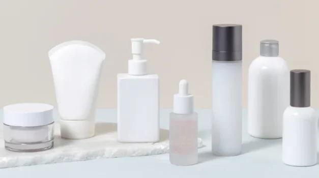 Rahasia Brand Skincare Tetap Cuan Meski Banyak Pesaing