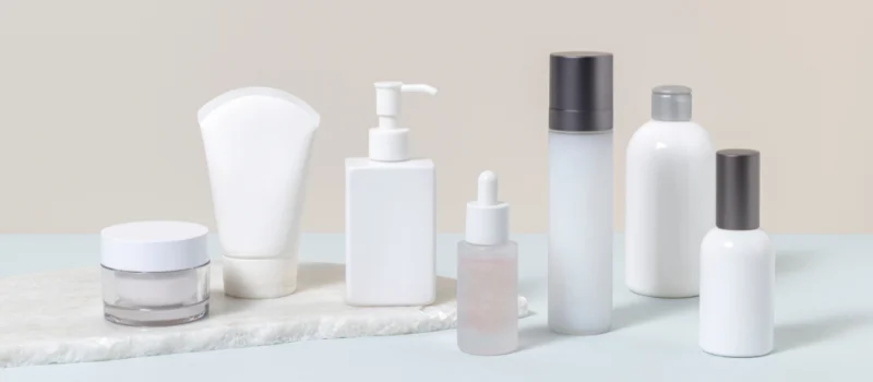 Rahasia Brand Skincare Tetap Cuan Meski Banyak Pesaing