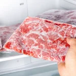 Tips Awet Simpan Daging Kurban, Tetap Segar & Gak Bau!