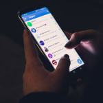 Tips Sukses Dapat Cuan Dari Telegram Buat Pemula