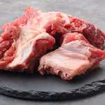 Trik Rahasia Bikin Daging Kambing Gak Alot!