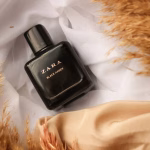 Wajib Punya! Ini Parfum Zara Yang Paling Laris Dan Wangi