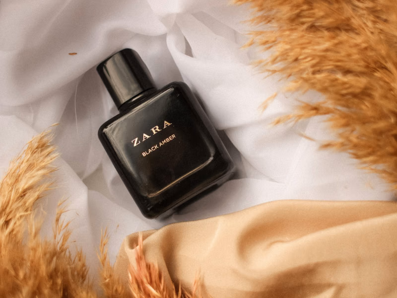 Wajib Punya! Ini Parfum Zara Yang Paling Laris Dan Wangi