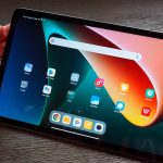 Xiaomi Pad 5: Masih Jagoan Di Kelasnya!
