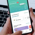 Auto Hemat! Ini App Pengatur Keuangan Terbaik Pilihan Netizen