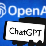 Awas Bocor! 4 Hal Ini Jangan Pernah Di Tanyakan Ke ChatGPT