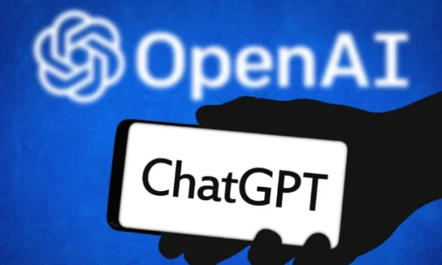 Awas Bocor! 4 Hal Ini Jangan Pernah Di Tanyakan Ke ChatGPT