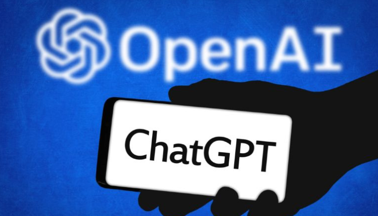 Awas Bocor! 4 Hal Ini Jangan Pernah Di Tanyakan Ke ChatGPT