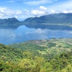 Danau Maninjau: Sekali Datang, Selalu Pengen Pulang