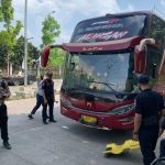 Jangan Asal Telolet! Ini Aturan Main Pakai Klakson Di Jalan
