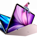 Juara AnTuTu: 4 Tablet Terkencang Saat Ini