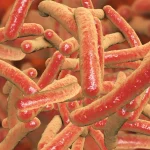 Kata Dokter: Ini Penyebab Kenapa Bakteri TB Bisa Kebal Obat