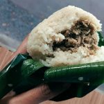 Lokal Banget! Thom Haye Ternyata Doyan Pisang Goreng