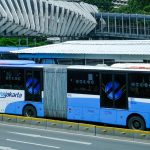 Melawan Ragu: Babak Baru Perjalanan 22 Tahun Transjakarta