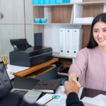 Trik Lolos Wawancara Kerja Buat Fresh Graduate