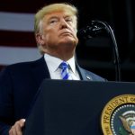 Trump Hapus Aturan Emisi, Warisan Obama Berakhir