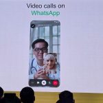 Update WA Bisnis: Jalan Pintas Telepon Pelanggan