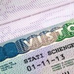 Visa Cascade: Jalan Pintas WNI Ke 29 Negara!
