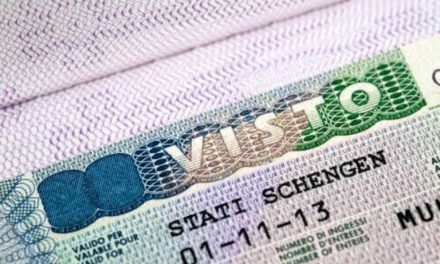 Visa Cascade: Jalan Pintas WNI Ke 29 Negara!
