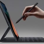 Xiaomi Pad 5: Tablet Murah Dengan Spek Gahar!