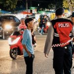 Antisipasi Pungli: 3 Trik Aman Hadapi Jukir Liar