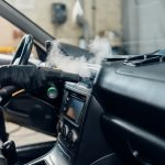 Biar Gak Gerah, Ini 3 Cara Rawat AC Mobil Biar Awet