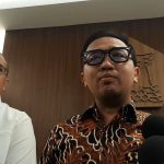 Gerindra Bantah Hotman: Presiden Tak Pernah Intervensi Hukum