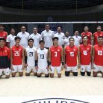 Kalah Dari Kamboja, Nur Widayanto Ungkap Biang Keroknya