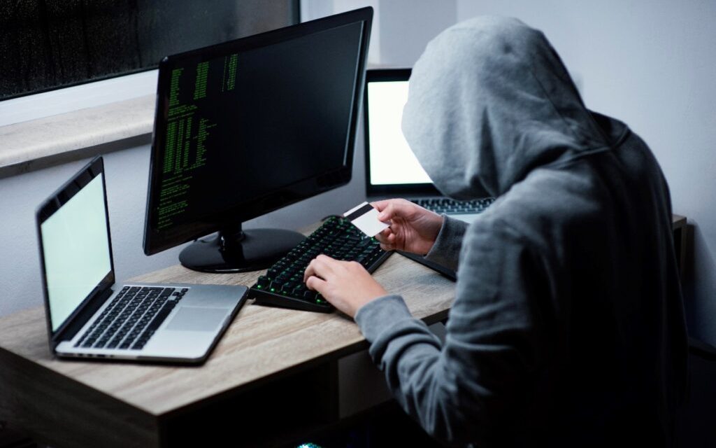 Kena Doxing? Ini Cara Cepat Mengatasinya