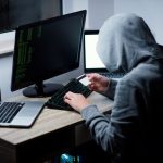 Kena Doxing? Ini Cara Cepat Mengatasinya