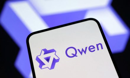 Qwen3.8 Max: AI 2,4 Triliun Parameter Dari Alibaba