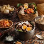 Wajib Coba! Deretan Kuliner Khas Jogja Paling Autentik