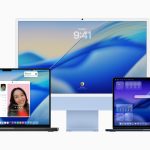 Wajib Tahu! 3 Fitur Menarik Di Apple OS Tahoe