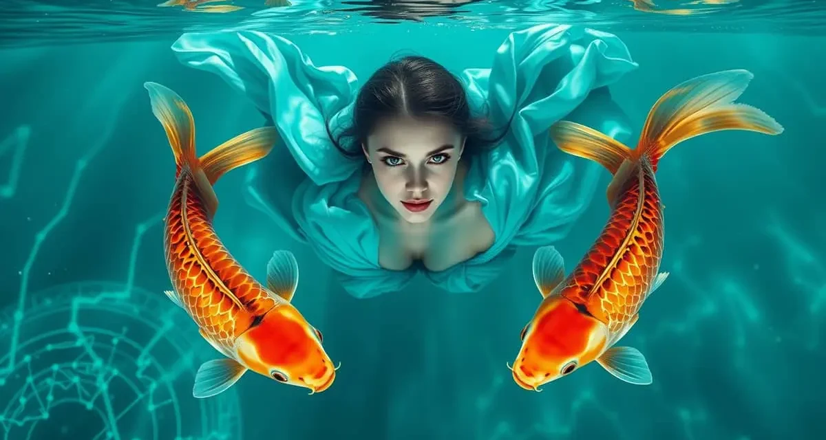 4 Zodiak Paling Hobi Nunda, Pisces Termasuk!