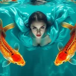 4 Zodiak Paling Hobi Nunda, Pisces Termasuk!