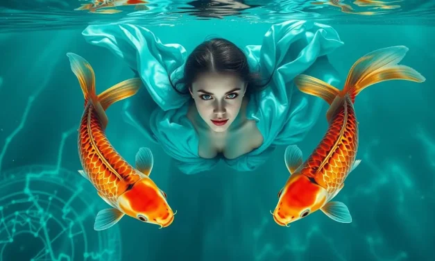 4 Zodiak Paling Hobi Nunda, Pisces Termasuk!