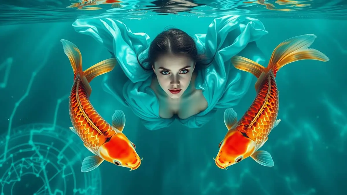 4 Zodiak Paling Hobi Nunda, Pisces Termasuk!
