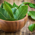 7 Daun Penurun Trigliserida Tinggi